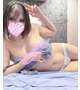 細部まで見られるの恥ずかしいかも😍❤️❤️