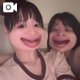 💗毎日が𝓮𝓿𝓮𝓻𝔂𝓭𝓪𝔂💗