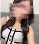 出勤してます❣️😊