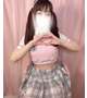 ♡ハマればはまるほど♡