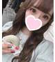 はじめまして⸝⸝⸝⸝♡