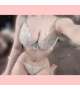 ♡はじめまして♡