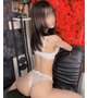 キレカワお姉さんにラブホに呼び出され涎ぐっちょりベロキス中◯し