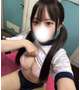 大丈夫かなあ
