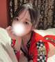 🌟前からずつと