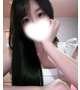 おはよ🩷