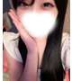 今日すっごいかも…♡