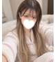 ちゃんと見てるよ〜👀💭💞