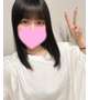 黒髪清楚系女子と