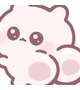 ありがとう♡