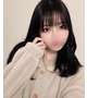 メロいとエロいの違いって何？