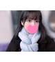🌸甘えたGIRL登場‼️🌸