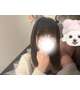 🌸5日間ありかまと🫶🏻🌸