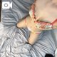 🔞腰使いのプロ