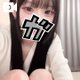 💀俺だけム♡ムラアップな件⬆️