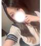 今、会えたらいいのにな.....♡
