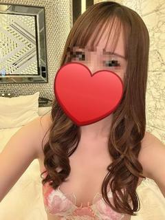 なみ