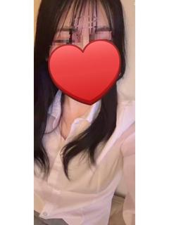 るか🌟天然Dカップ