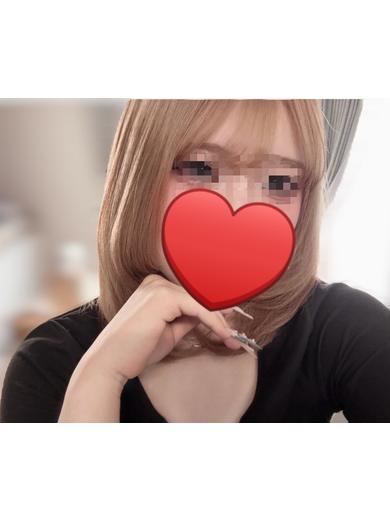 らむ🌟業界未経験