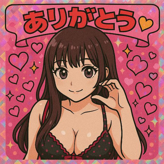 💌17:10〜のお兄さん