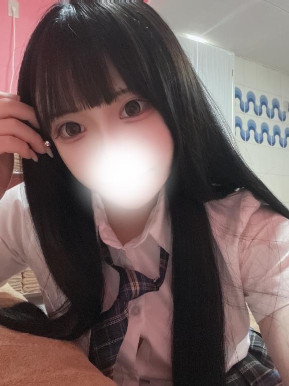 🎀感謝🎀