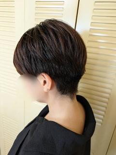新人りん35歳