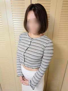 新人かな40歳