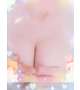 あー