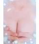 急な出勤です