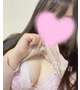 ラストまで♡