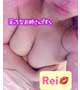 出勤しました♡