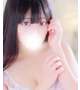 ちょっとずつ復活