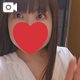 出勤日が決まりました！