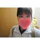 休み明け