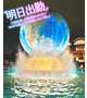 どっち派？