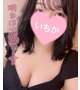 実は…！