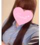 2月初出勤‼️‼️
