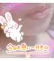 こんばんは✨つばさです。