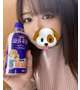 ミルクティー美味しい(˶ˊᵕˋ˵)♡