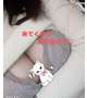 60分  MG 203号室  K様♡