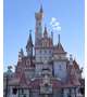 昨日は……🏰🩵ྀི