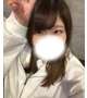 感謝のきもち🎀