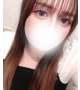 明日出勤するよ♡