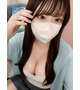 🎀 7/22(水) 12:00〜23:00 出勤します 🎀