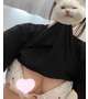 出勤🤦‍♀️💖