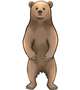 ありがとうございました！