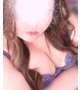 ありがとうございました︎💕︎
