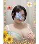 🌷次回8/8(土)出勤🌷