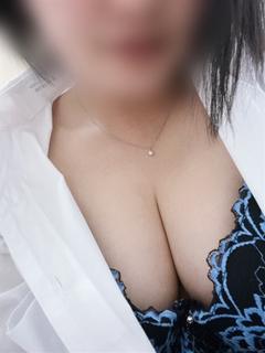 ひびき