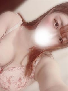 ほなみ